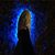Nabaa Alsaadi's profile image