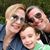 Chrissie Marino Erlenhoff's profile image