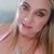 Claudia Maria Calle's profile image