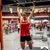 Rachel Ebel Dunham's profile image