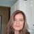 Trish Carroll's profile image