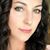 Laura Ashley Pearson-Trahan's profile image