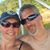 Tina Naugle's profile image