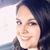 Rochelle Vargas's profile image
