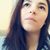Alyssa Aguilera Smith's profile image