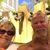 Bev Shuart McGinnis's profile image