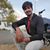 Akki P's profile image