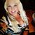 Shannon M. Prewett-Stephens's profile image