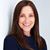 Heidi S. Pease's profile image
