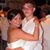 Anna Marie Hargrave's profile image