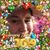 Kim Hollinger's profile image
