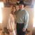 Brenda Bartlett Jobe's profile image