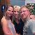 April Joy Hammons's profile image