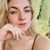 Kelly Rae Sofferman's profile image