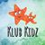 Miss-Lori Dutra's profile image