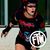 Teia DeWier's profile image