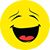 Mike Marsack's profile image