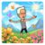 Erik Dietl-Friedli's profile image