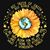 Michelle Purcell's profile image