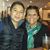 Vernette Rowden's profile image