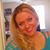 Christina Diane's profile image