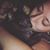 Jessica Lynn's profile image