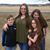 Krystle Adkins's profile image