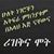 Asawka Ahmed's profile image