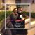 Belin Ongaco del Fierro's profile image