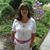 Donna M Gaines's profile image