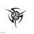 Mariush McGall's profile image
