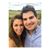 Mike Navagato's profile image
