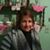 Delia Aviña Flores's profile image