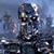 Raymond Bernardini Jr's profile image