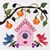 Patricia Nixon's profile image