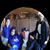 David Rizzo's profile image
