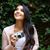 Vanessa Guevara's profile image