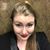 Ashley Mogler's profile image