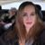 Nicole Lynn Newkirk's profile image