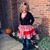 Tricia Prater's profile image