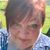 Leigh Maredyth Taylor-Barringer's profile image
