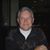 Glenn Michael Webb's profile image