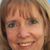 Ellen van Hattem's profile image