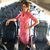 Madeleine Patty Doyen Rodvold's profile image