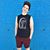 Max Kohls's profile image