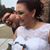 Becca Korte Wicher's profile image