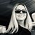 Kristy Gaconnier's profile image