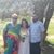 Adrianne Walters's profile image