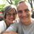 Allison Perla Rohde's profile image