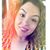 Enza Cavataio's profile image
